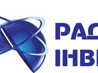 Лізингова компанія Рада Інвест