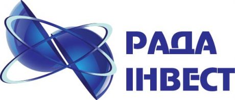 Rada_Invest Лізингова компанія Рада Інвест