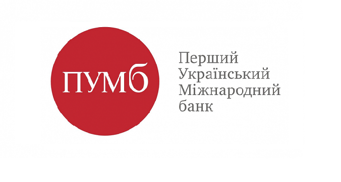 Перший Український Міжнародний Банк (ПУМБ) – Асоціація «Українське  об&#39;єднання лізингодавців»