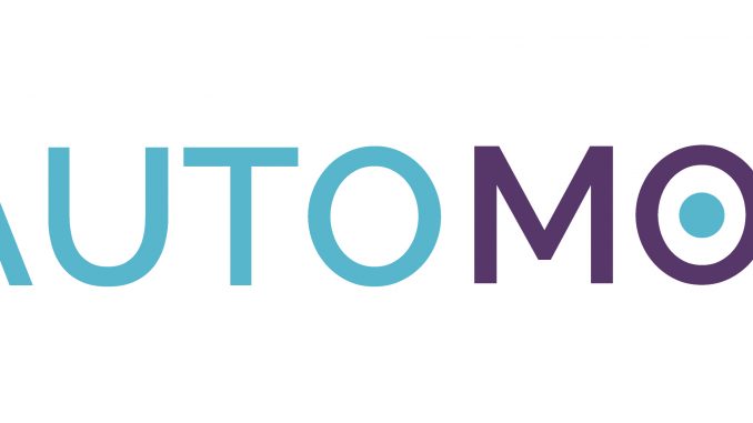 Automoney