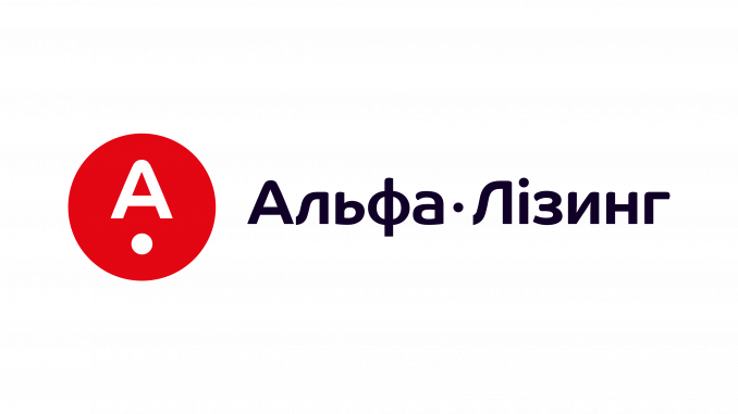 AL-logo-color-RGB-04