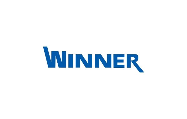 winner general